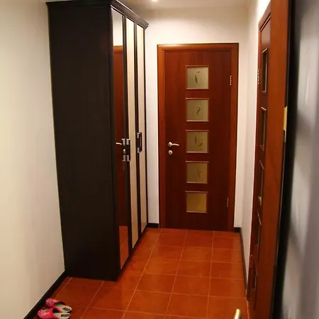 Guesthouseocean