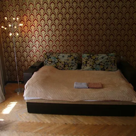 Guesthouseocean Guest house Kyiv