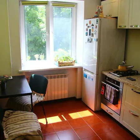 Guesthouseocean Guest house